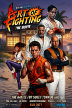 AOF MOVIE.png