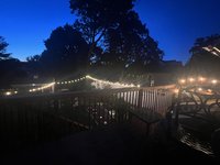 IMG_9086.jpeg