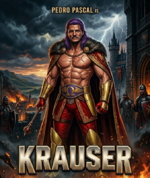Krauser Movie.png
