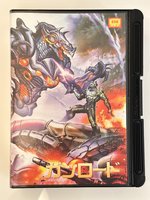 IMG_2676.jpeg