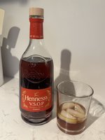 IMG_3103.jpeg