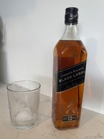 IMG_3222.jpeg