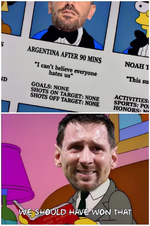 1784566650178.png