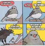 1784671419603.png