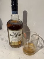 IMG_3411.jpeg