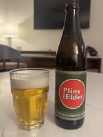 IMG_3444.jpeg