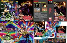 VV-allversions.jpg