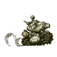 Rtron