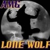 lonewolfx
