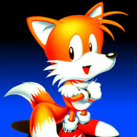 KBXTheGameMaster