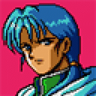 Esper Wizard