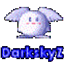 DarkskyZ