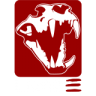 lions3
