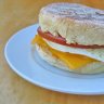 egg_sanwich