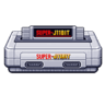 SUPER-J11BIT