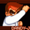 Dandy-J