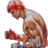 Kristoff
