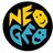 NeoGeoFreak2004