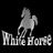 WhiteHorse