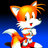 KBXTheGameMaster