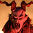 MASTERDARKLORD