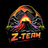 Z-TEAM