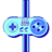 SUPER-J11BIT