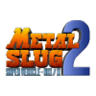 Metal Slug 2 Review