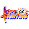 Art of Fighting Review
