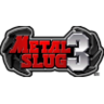 Metal Slug 3 Review
