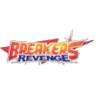 Breakers Revenge Review