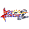 Art of Fighting 2 Review