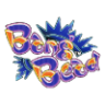 Bang Bead Review
