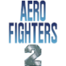Aero Fighters 2 FAQ