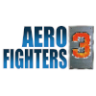 Aero Fighters 3 FAQ