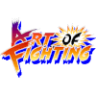 Art of Fighting - Quotes and Dialogue Guide