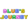 Blue's Journey Review