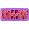 Bust-A-Move Review
