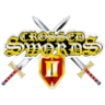 Crossed Swords II Neo Geo CD Overview/Review