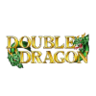 Double Dragon (Neo Geo) Review