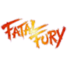Fatal Fury on the Sega Genesis Review