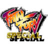 Fatal Fury Special Review