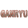 Ganryu Review