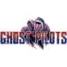 Ghost Pilots Review