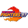 King of Fighter '97 Review