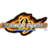King of Fighter '99 Review
