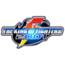 King of Fighters 2001 Review