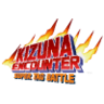 Kizuna Encounter – Super Tag Battle Review