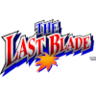 Last Blade Review