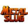 Metal Slug Review